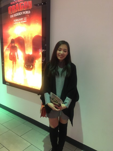 Phóng viên Việt Nam cập nhật từ Mỹ: Những phản ứng bất ngờ của khán giả!