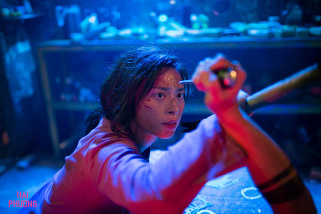 Phóng viên Việt Nam cập nhật từ Mỹ: Những phản ứng bất ngờ của khán giả!