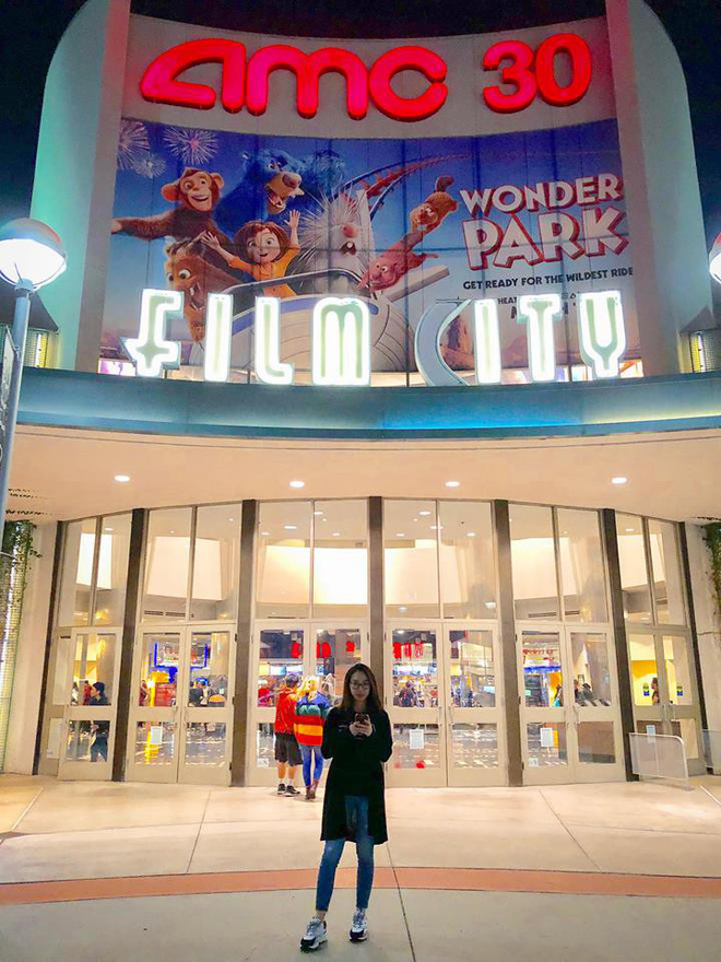 Phóng viên Việt Nam cập nhật từ Mỹ: Những phản ứng bất ngờ của khán giả!