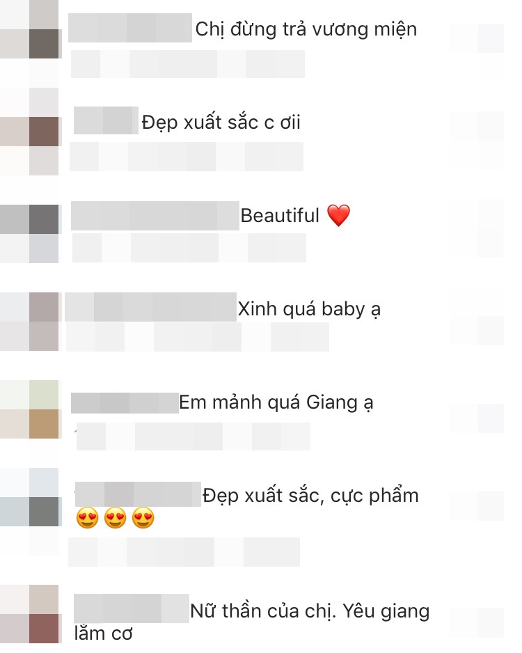 Hương Giang sắp hết nhiệm kỳ hoa hậu, fan xúi giục đừng trả vương miện