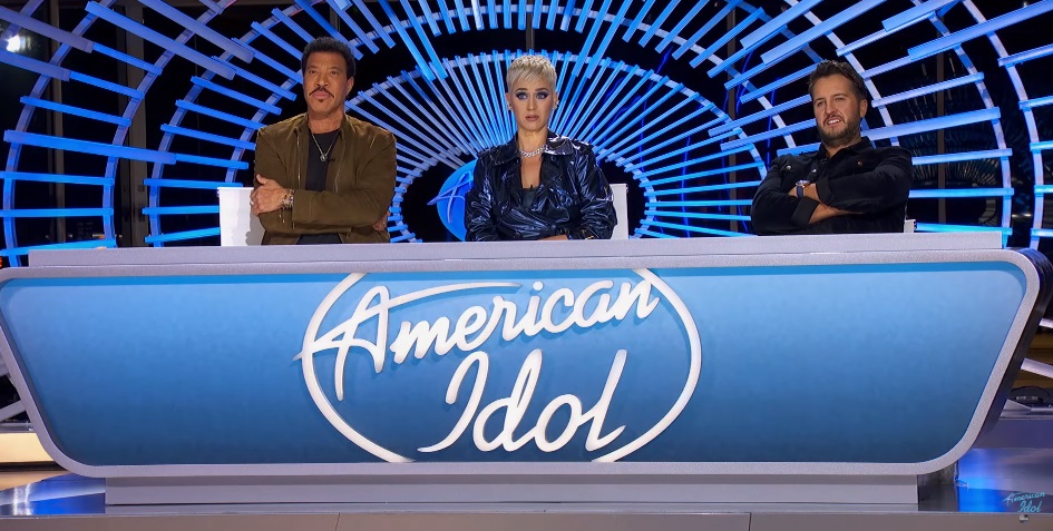 American Idol 2019: Minh Như khiến giám khảo và khán giả quốc tế kinh ngạc vì giọng hát quá khủng