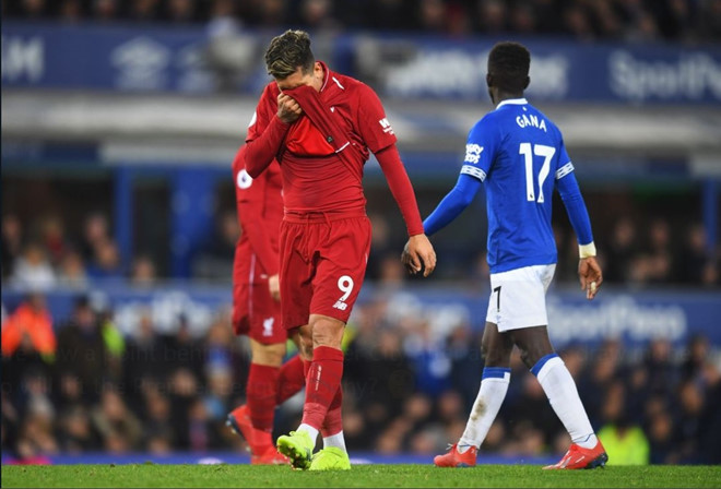 Huyền thoại Pele ủng hộ Liverpool vô địch Premier League