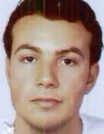 Trùm mafia nguy hiểm thứ hai Italy bị tóm khi đang ăn mỳ