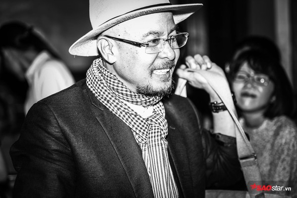 Đặng Lê Nguyên Vũ lý giải vì sao muốn người phụ nữ hiện đại như bà Lê Hoàng Diệp Thảo lui về chăm sóc gia đình?