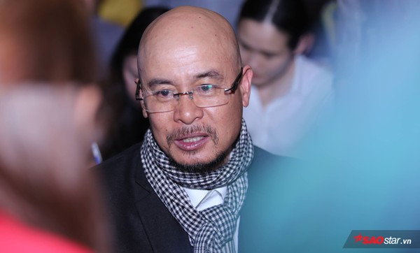 Đặng Lê Nguyên Vũ lý giải vì sao muốn người phụ nữ hiện đại như bà Lê Hoàng Diệp Thảo lui về chăm sóc gia đình?