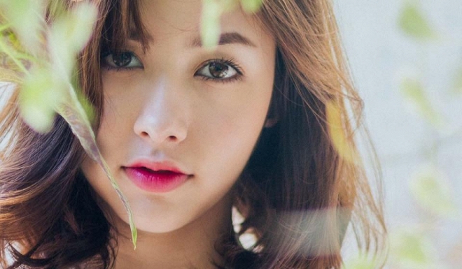 Tháng 3 vừa đến, 3 con giáp này lập tức có TIỀN CHẠY VÀO TÚI, tài vận lên hương, tha hồ ăn lộc