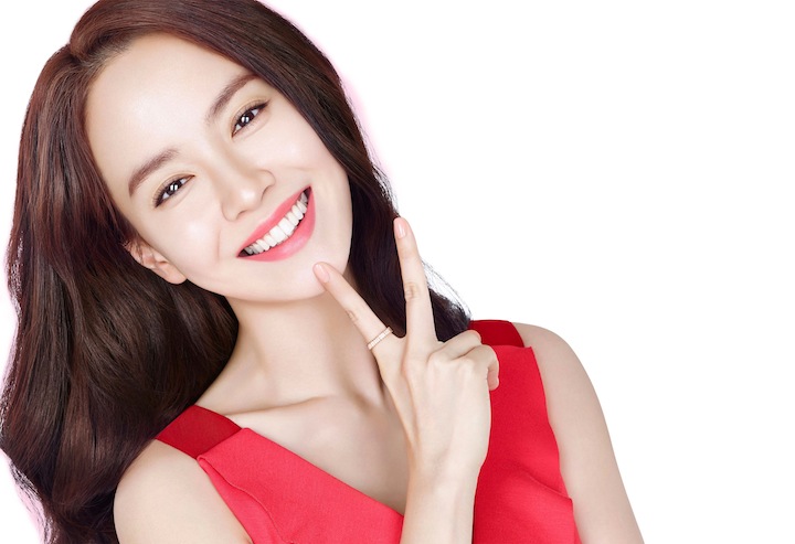 Tháng 3 vừa đến, 3 con giáp này lập tức có TIỀN CHẠY VÀO TÚI, tài vận lên hương, tha hồ ăn lộc