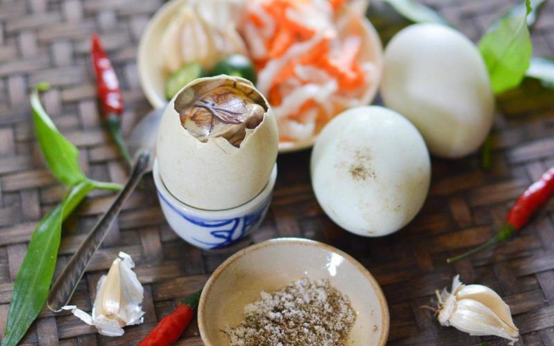 Sắp mùng 1, chớ dại ăn 12 món này khi đi lễ chùa để kẻo dễ gặp điều không may