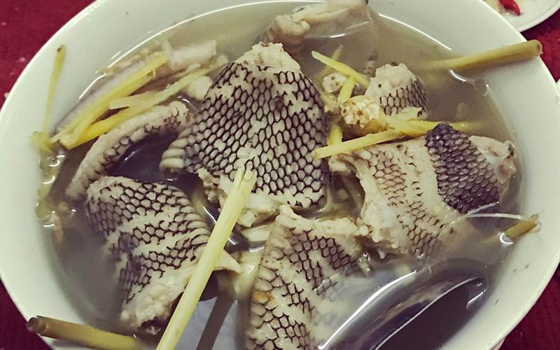 Sắp mùng 1, chớ dại ăn 12 món này khi đi lễ chùa để kẻo dễ gặp điều không may