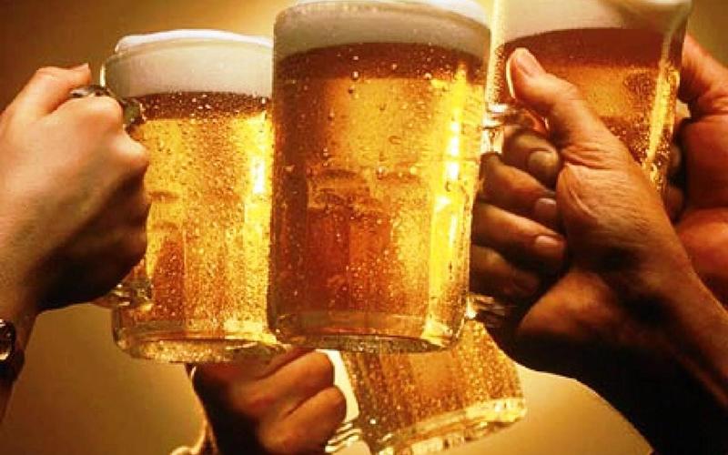 Sắp mùng 1, chớ dại ăn 12 món này khi đi lễ chùa để kẻo dễ gặp điều không may