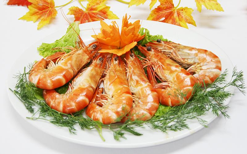 Sắp mùng 1, chớ dại ăn 12 món này khi đi lễ chùa để kẻo dễ gặp điều không may