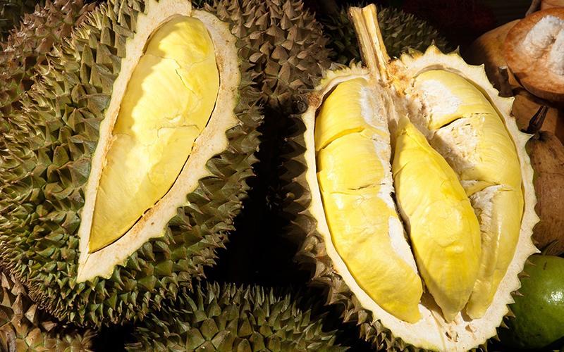 Sắp mùng 1, chớ dại ăn 12 món này khi đi lễ chùa để kẻo dễ gặp điều không may