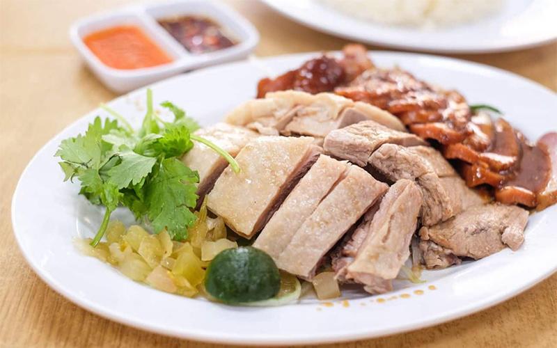 Sắp mùng 1, chớ dại ăn 12 món này khi đi lễ chùa để kẻo dễ gặp điều không may