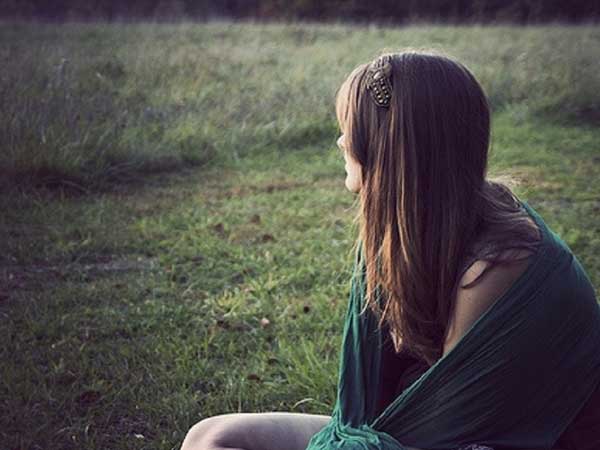 Tôi trao cả tình lẫn tiền cho bạn trai mà vẫn bị bỏ rơi