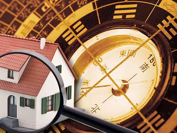 Chỉ đích danh những tuổi ĐẠI CÁT nên xây nhà năm 2019 để LỘC CHẢY VỀ NHÀ, hồng phúc tới 7 đời sau