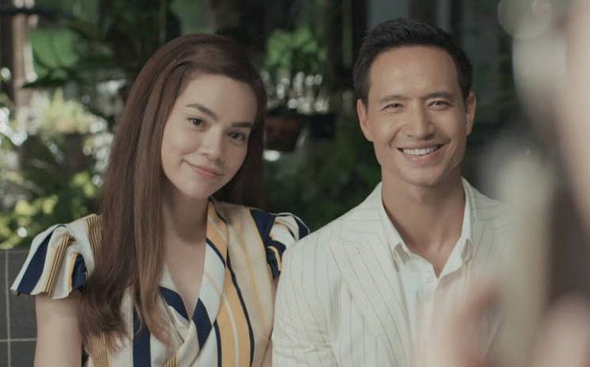 Từng dính ồn ào tình ái với toàn đại gia nhưng lý do Hồ Ngọc Hà chọn ở bên Kim Lý lại cực bất ngờ