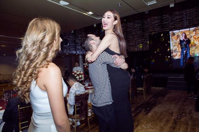 Khánh My: Tài năng còn gây tranh cãi nhưng cuộc sống lại xa hoa nhất nhì showbiz