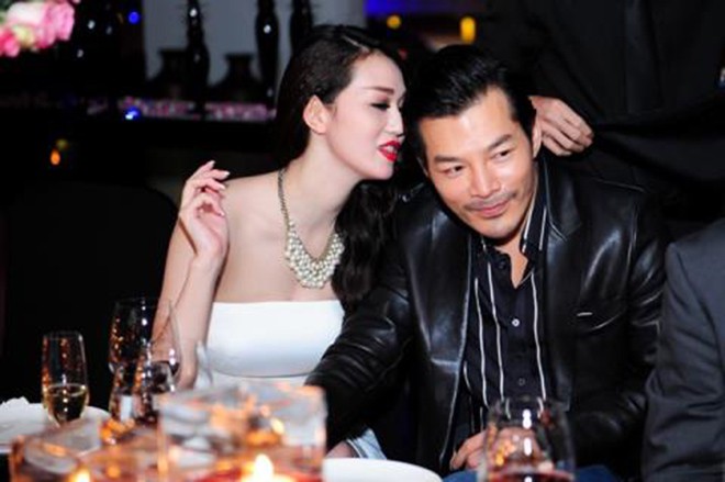 Khánh My: Tài năng còn gây tranh cãi nhưng cuộc sống lại xa hoa nhất nhì showbiz