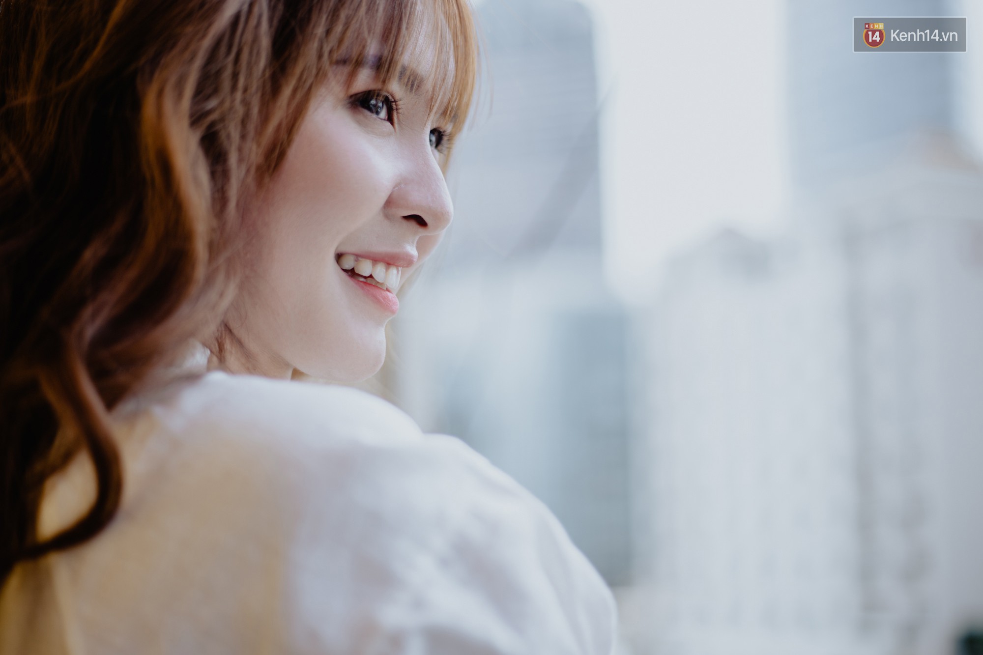 Ngân Sát Thủ bật mí thu nhập 100 triệu/ tháng, tiết lộ 4 năm ở cạnh ViruSs chỉ hẹn hò xem phim đúng 2 lần!