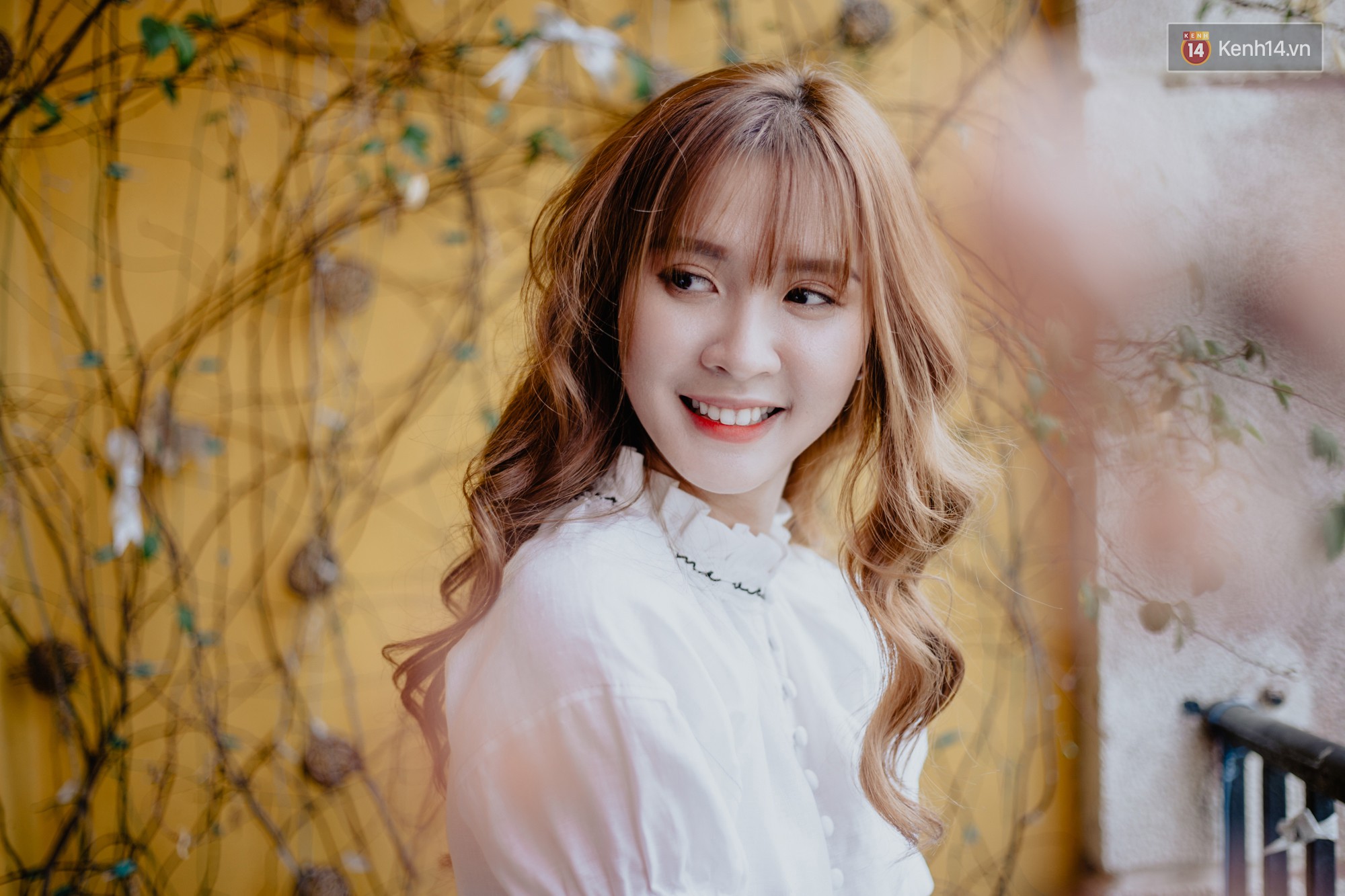 Ngân Sát Thủ bật mí thu nhập 100 triệu/ tháng, tiết lộ 4 năm ở cạnh ViruSs chỉ hẹn hò xem phim đúng 2 lần!