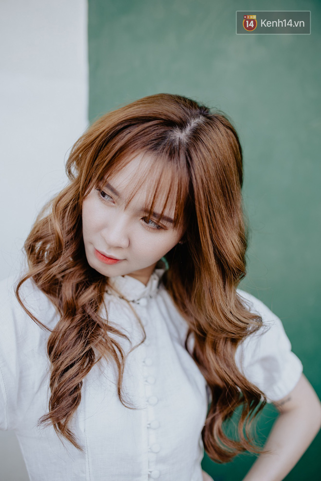 Ngân Sát Thủ bật mí thu nhập 100 triệu/ tháng, tiết lộ 4 năm ở cạnh ViruSs chỉ hẹn hò xem phim đúng 2 lần!