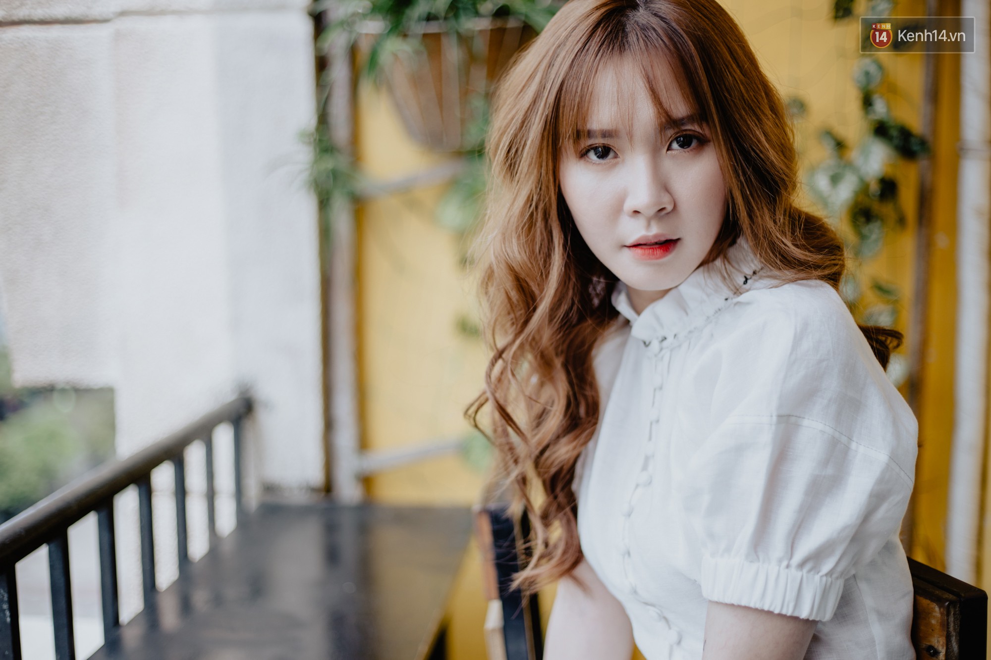 Ngân Sát Thủ bật mí thu nhập 100 triệu/ tháng, tiết lộ 4 năm ở cạnh ViruSs chỉ hẹn hò xem phim đúng 2 lần!