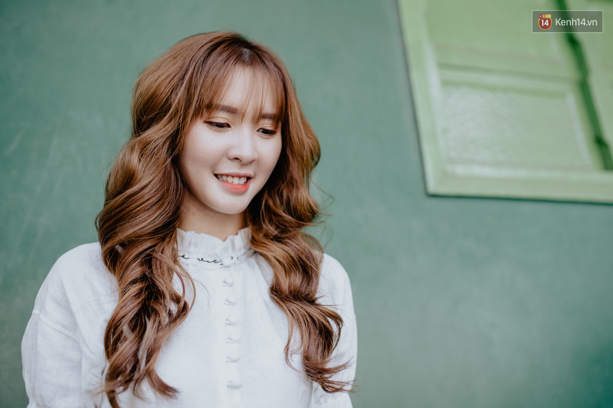 Ngân Sát Thủ bật mí thu nhập 100 triệu/ tháng, tiết lộ 4 năm ở cạnh ViruSs chỉ hẹn hò xem phim đúng 2 lần!