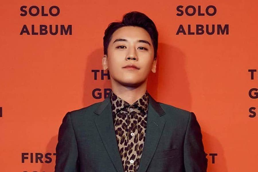 Biến mới: Bạn thân Seungri thừa nhận hối lộ cảnh sát 400 triệu để che giấu việc làm ăn bất hợp pháp ở Burning Sun