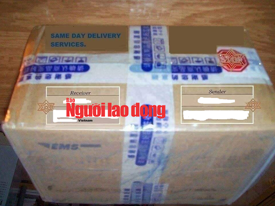 Hàng loạt quý bà, quý ông ở TP HCM sụp bẫy trai lạ