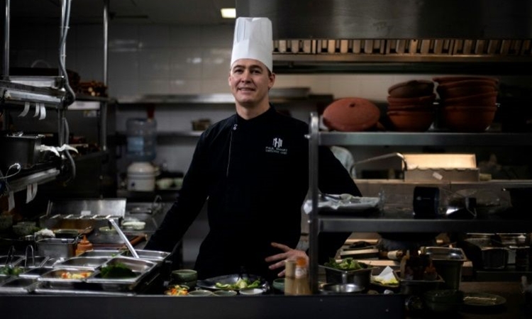 Khác biệt khẩu vị của lãnh đạo Mỹ - Triều tại thượng đỉnh ở Hà Nội