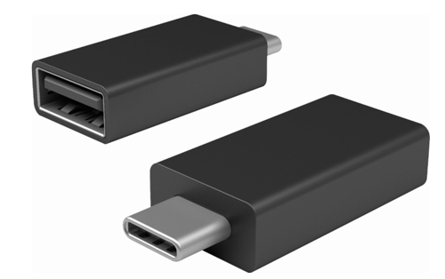 Chuẩn USB4 trình làng với tốc độ truyền dữ liệu gấp đôi chuẩn cũ
