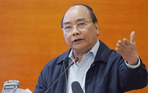 Đề xuất kiểm soát việc chuyển lợn từ Bắc vào Nam để ngăn dịch