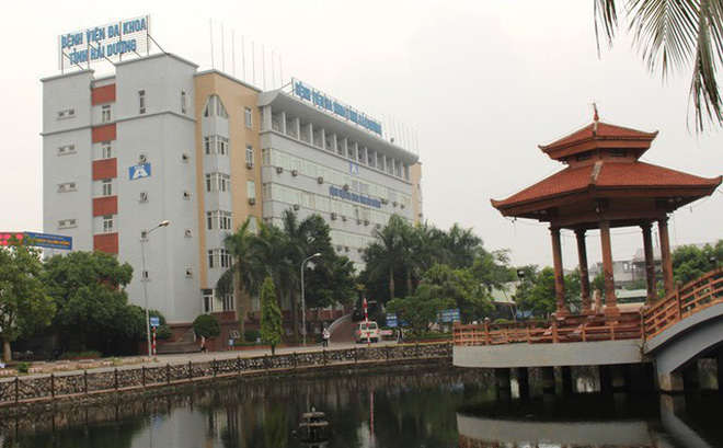 44 học sinh nhập viện cấp cứu vì ăn nhầm bột thông bồn cầu