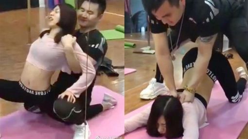 Bạn trai chia tay vì bức ảnh tập yoga, cô gái nhờ cư dân mạng đòi công bằng nhưng lại nhận cái kết hụt hẫng
