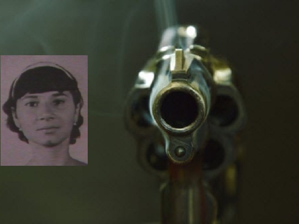 Kết cục bi thảm của ‘Bà trùm’ ma túy quyền lực nhất thế kỉ 20