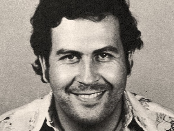 Kết cục bi thảm của ‘Bà trùm’ ma túy quyền lực nhất thế kỉ 20