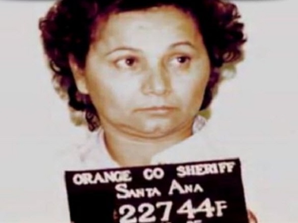 Kết cục bi thảm của ‘Bà trùm’ ma túy quyền lực nhất thế kỉ 20