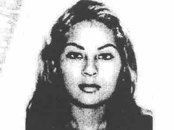 Kết cục bi thảm của ‘Bà trùm’ ma túy quyền lực nhất thế kỉ 20