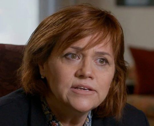 Hóa ra Hoàng tử Harry chính là nguồn cơn khiến Meghan và gia đình mình rạn nứt từ một câu nói có tính sát thương