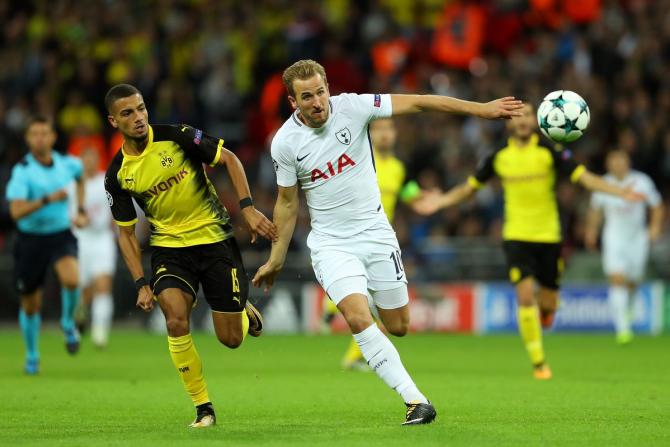 Champions League trở lại: MU khó vượt ải PSG