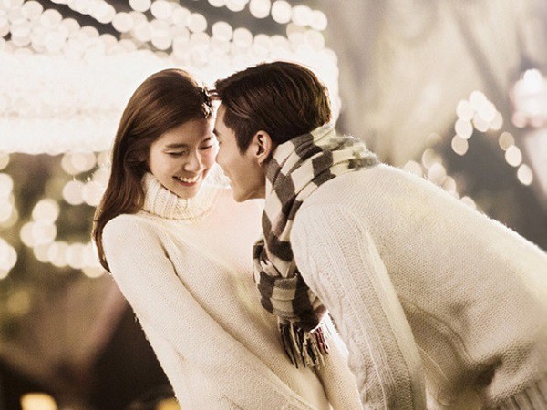 Trải lòng của người phụ nữ với cuộc hôn nhân có kẻ thứ ba ngay trong chính ngôi nhà mình