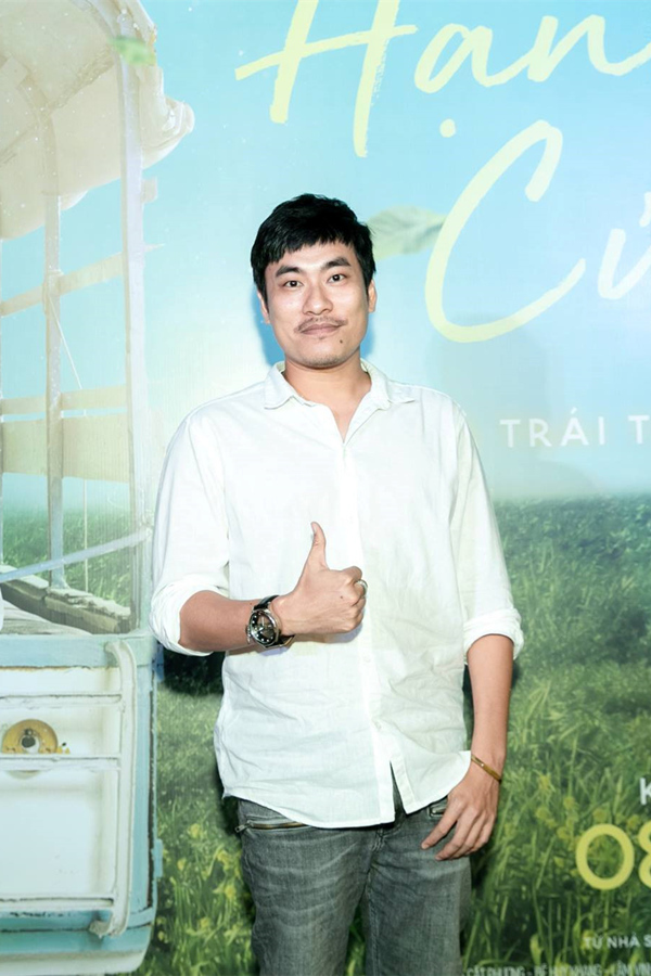 Kiều Minh Tuấn: Sau bài học lớn, tôi sống tốt hơn, cẩn trọng hơn