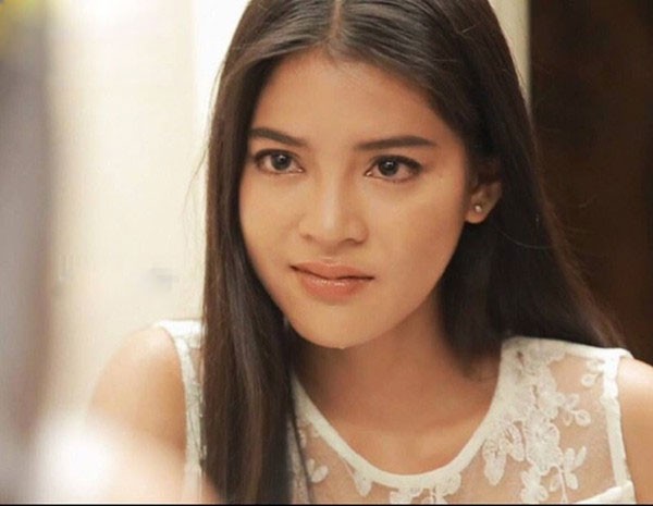 Từ vết bầm tím trên tay con khi đi nhà trẻ về, vợ khám phá ra chuyện tày đình chồng lén lút làm sau lưng