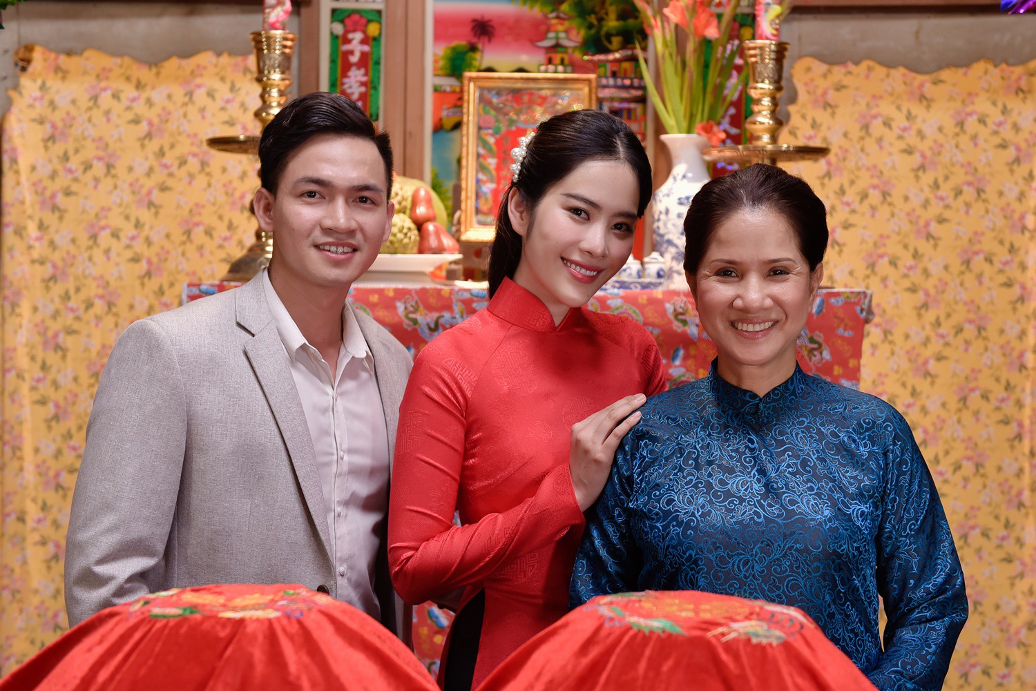 Nam Em bất ngờ lộ hình ảnh ôm bụng bầu vượt mặt, nghi vấn tạo ồn ào để dọn đường ra mắt MV mới