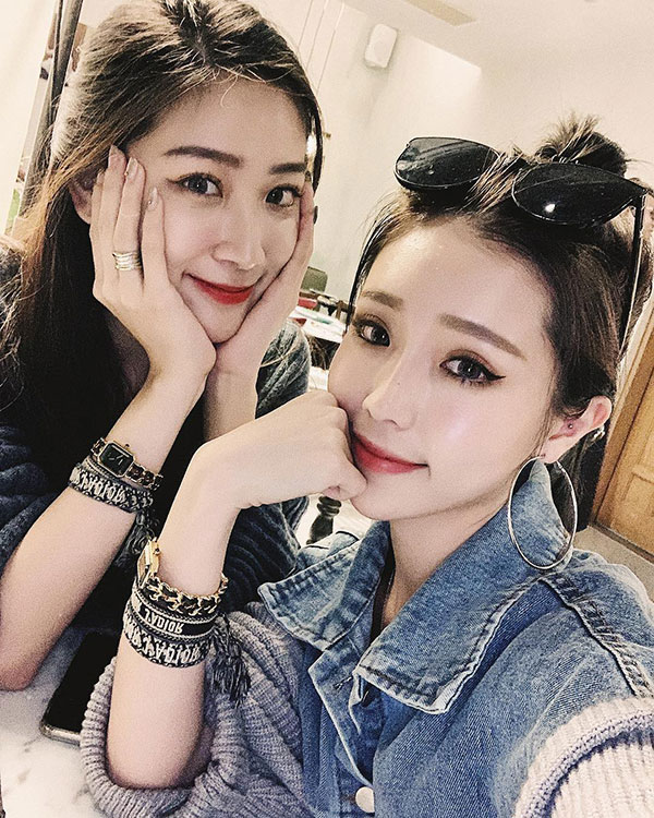 Một cây son sẽ thể hiện bao nhiêu phần tính cách của bạn? Một cây son sẽ thể hiện bao nhiêu phần tính cách của bạn?