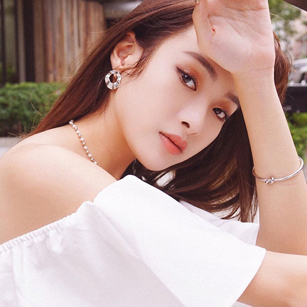 Một cây son sẽ thể hiện bao nhiêu phần tính cách của bạn? Một cây son sẽ thể hiện bao nhiêu phần tính cách của bạn?