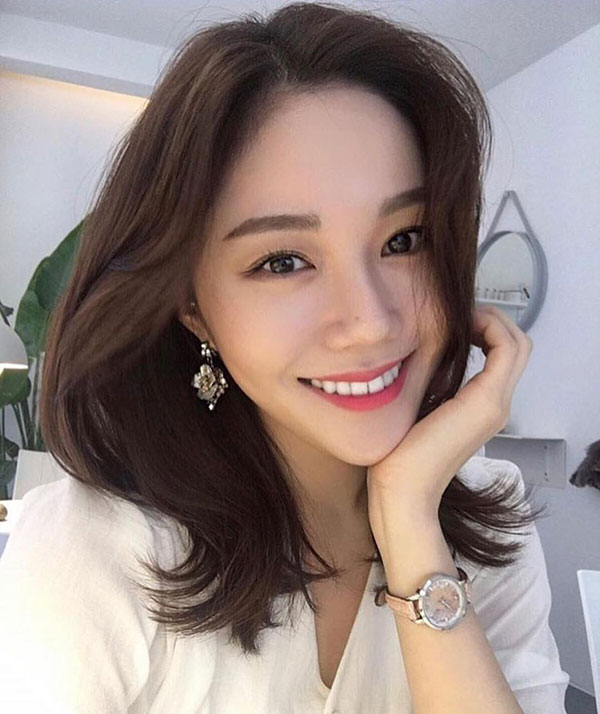 Một cây son sẽ thể hiện bao nhiêu phần tính cách của bạn? Một cây son sẽ thể hiện bao nhiêu phần tính cách của bạn?