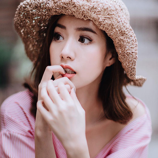 Một cây son sẽ thể hiện bao nhiêu phần tính cách của bạn? Một cây son sẽ thể hiện bao nhiêu phần tính cách của bạn?