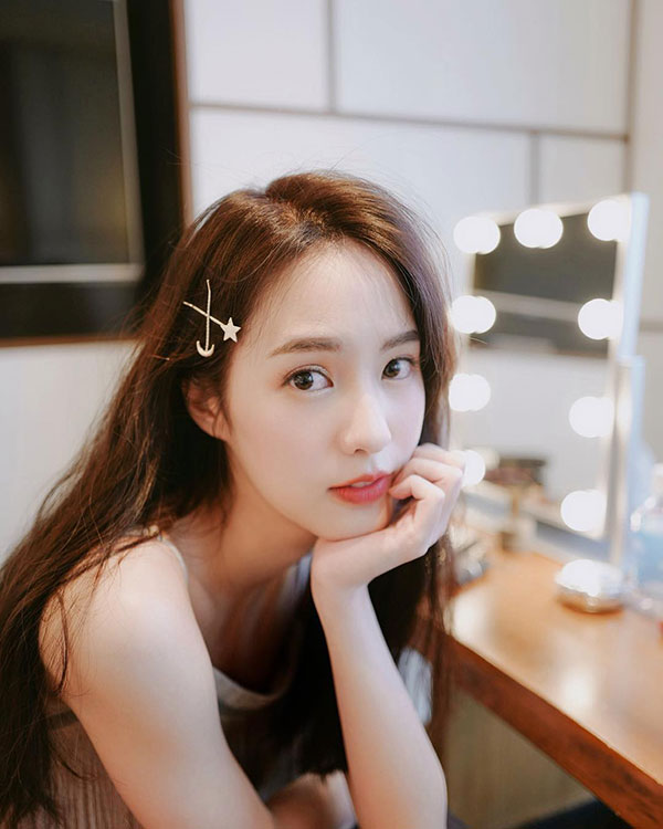 Một cây son sẽ thể hiện bao nhiêu phần tính cách của bạn? Một cây son sẽ thể hiện bao nhiêu phần tính cách của bạn?