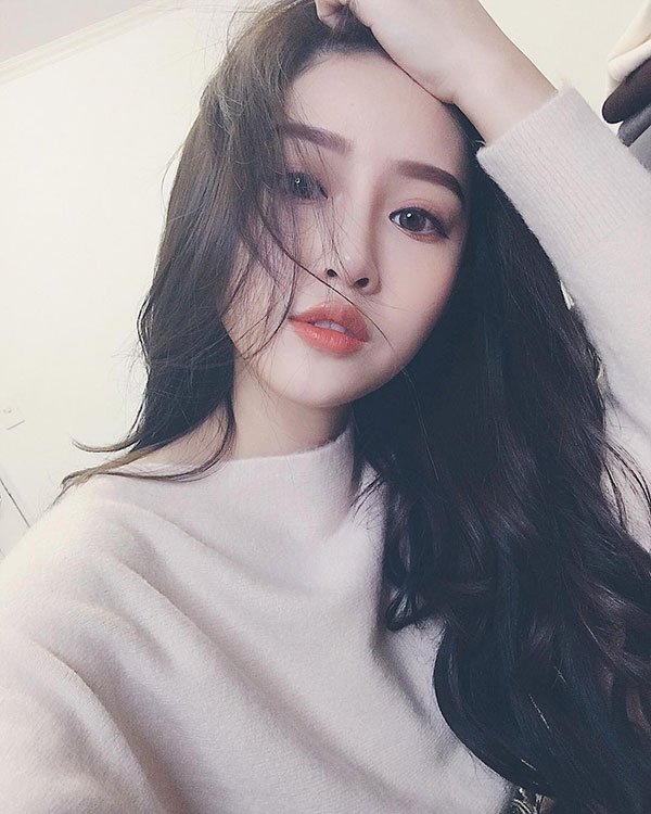 Một cây son sẽ thể hiện bao nhiêu phần tính cách của bạn? Một cây son sẽ thể hiện bao nhiêu phần tính cách của bạn?